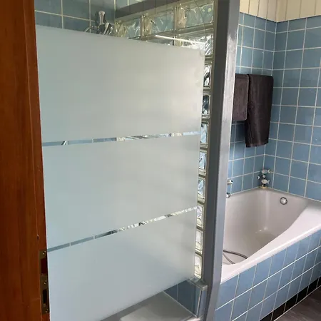 Ferienwohnung In Heuchelheim Heuchelheim  Extérieur photo