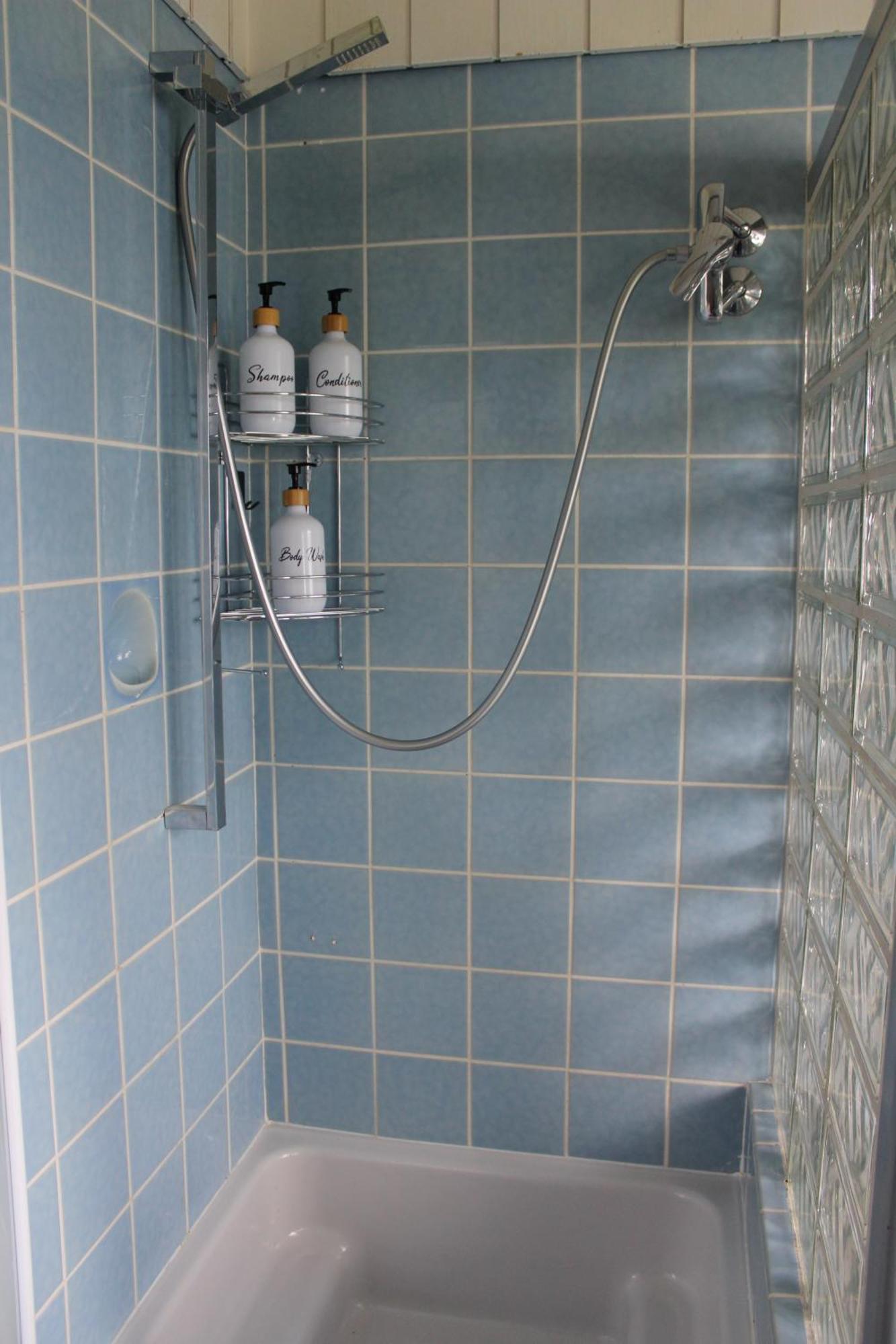 In Heuchelheim Apartment *